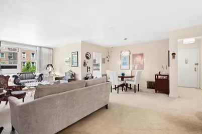112-20 72nd Drive #C27, New York City, NY 11375 - Photo 2