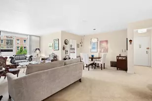 112-20 72nd Dr, New York City, NY 11375 - Photo 2