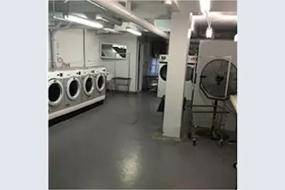 112-20 72nd Drive #C27, New York City, NY 11375 - Photo 24