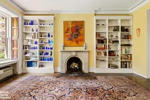 107 E 36th St, New York City, NY 10016 - Photo 2