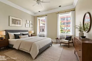 107 E 36th St, New York City, NY 10016 - Photo 6