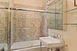 107 E 36th St, New York City, NY 10016 - Photo 8