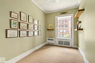 107 E 36th St, New York City, NY 10016 - Photo 14