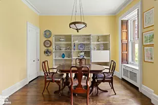 107 E 36th St, New York City, NY 10016 - Photo 12