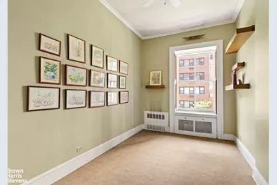 107 E 36th Street #4A, New York City, NY 10016 - Photo 10