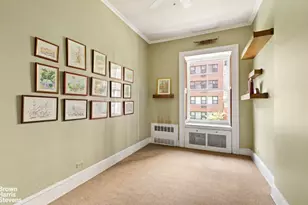 107 E 36th St, New York City, NY 10016 - Photo 10
