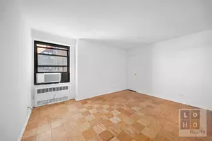 266 E Broadway, New York City, NY 10002 - Photo 16