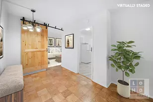 266 E Broadway, New York City, NY 10002 - Photo 10