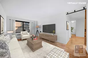 266 E Broadway, New York City, NY 10002 - Photo 1