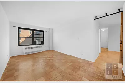 266 E Broadway #B1905, New York City, NY 10002 - Photo 2