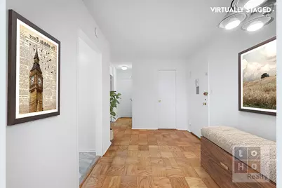 266 E Broadway #B1905, New York City, NY 10002 - Photo 8