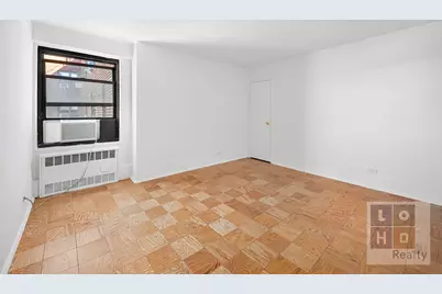 266 E Broadway #B1905, New York City, NY 10002 - Photo 16