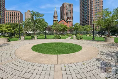 266 E Broadway #B1905, New York City, NY 10002 - Photo 20