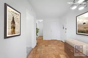 266 E Broadway, New York, NY 10002 - Photo 8