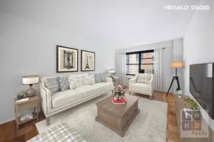 266 E Broadway, New York, NY 10002 - Photo 4
