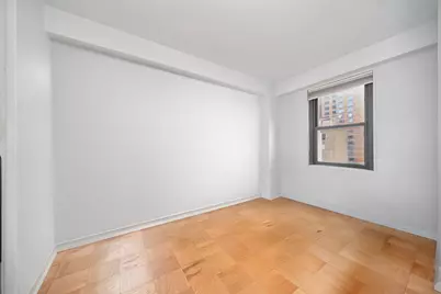 220 E 57th Street #14J, New York, NY 10022 - Photo 8