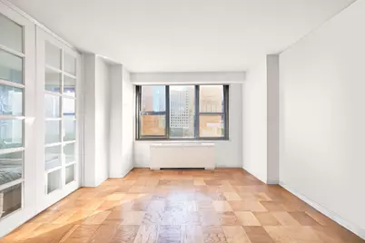 220 E 57th Street #14J, New York City, NY 10022 - Photo 6