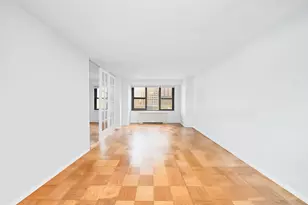 220 E 57th St, New York City, NY 10022 - Photo 6