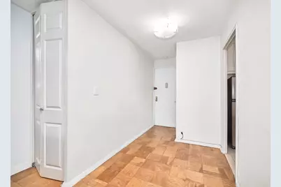 220 E 57th Street #14J, New York City, NY 10022 - Photo 12