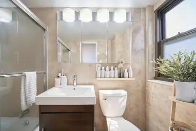 220 E 57th Street #14J, New York City, NY 10022 - Photo 4