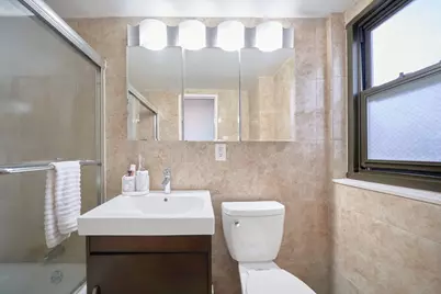 220 E 57th Street #14J, New York City, NY 10022 - Photo 18