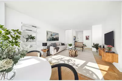 220 E 57th Street #14J, New York City, NY 10022 - Photo 4