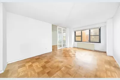220 E 57th Street #14J, New York City, NY 10022 - Photo 8
