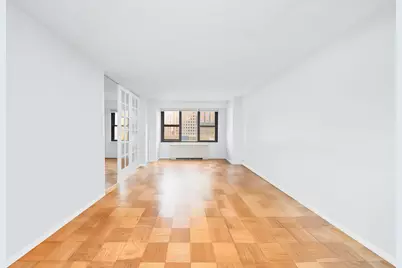 220 E 57th Street #14J, New York City, NY 10022 - Photo 6