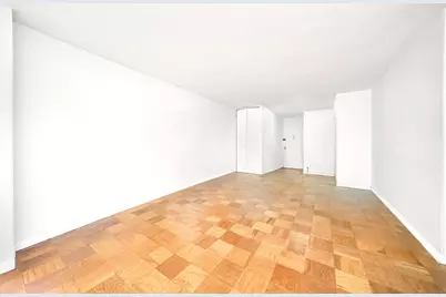 220 E 57th Street #14J, New York City, NY 10022 - Photo 14
