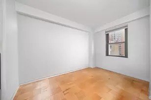 220 E 57th St, New York City, NY 10022 - Photo 8