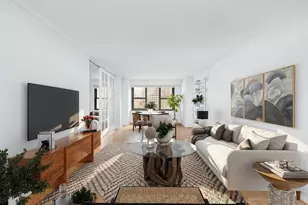 220 E 57th St, New York City, NY 10022 - Photo 1