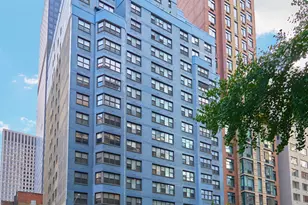 220 E 57th St, New York City, NY 10022 - Photo 20