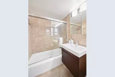 220 E 57th Street #14J, New York City, NY 10022 - Photo 16