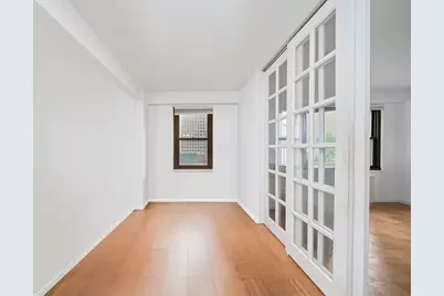 220 E 57th Street #14J, New York City, NY 10022 - Photo 12