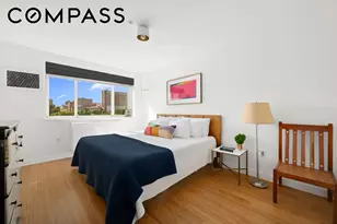 301 W 115th St, New York City, NY 10026 - Photo 6