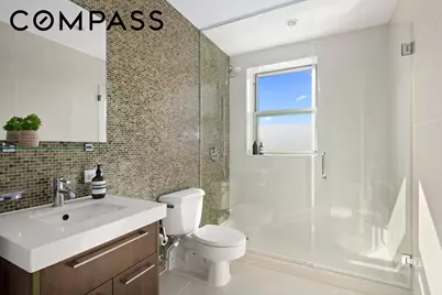 301 W 115th Street #PH4B, New York City, NY 10026 - Photo 8