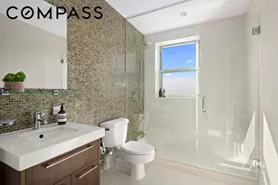 301 W 115th St, New York City, NY 10026 - Photo 8