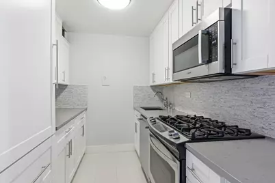 372 Central Park W #10G, New York City, NY 10025 - Photo 6