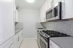 372 Central Park W, New York City, NY 10025 - Photo 6