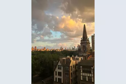 372 Central Park W #10G, New York City, NY 10025 - Photo 8