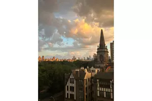 372 Central Park W, New York City, NY 10025 - Photo 8