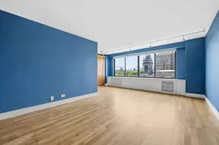 372 Central Park W, New York City, NY 10025 - Photo 2
