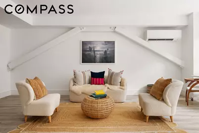 524 Halsey Street #109, Brooklyn, NY 11233 - Photo 8