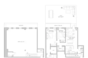 524 Halsey St, New York City, NY 11233 - Photo 10