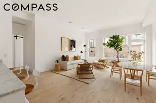 524 Halsey St, Brooklyn, NY 11233 - Photo 1