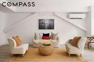 524 Halsey St, New York City, NY 11233 - Photo 8