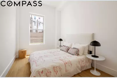 524 Halsey Street #109, Brooklyn, NY 11233 - Photo 6