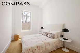 524 Halsey St, New York City, NY 11233 - Photo 6