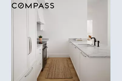 524 Halsey Street #109, Brooklyn, NY 11233 - Photo 2