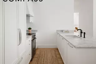 524 Halsey St, New York City, NY 11233 - Photo 2
